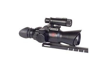 Image of ATN Aries MK6800c