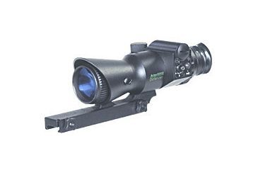 Image of ATN Aries 6800 Defender Night Vision Rifle Scope