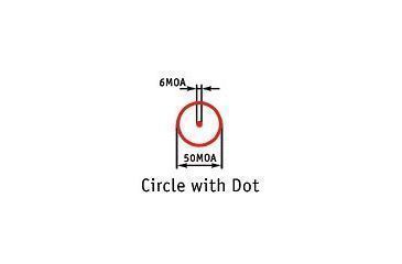 Image of ATN Ultra Sight