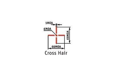 Image of opplanet-atncultrasight-4