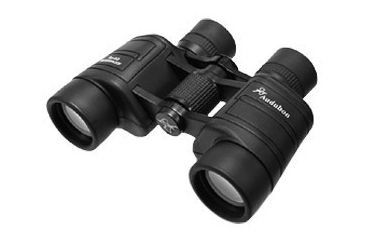 Image of Audubon 10x40 Intrepid Binoculars - 7900