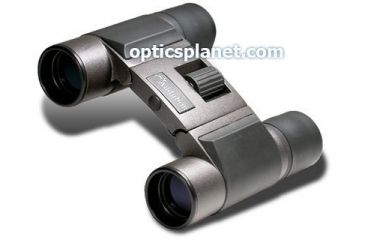 Image of Audubon 8x22 Pocket Binoculars - 4200
