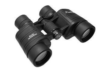 Image of Audubon 8x40 Intrepid Binoculars - 7800