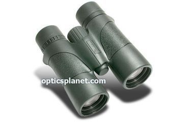 Image of Audubon 8x42 Equinox Binoculars 842 Birders 8 x 42