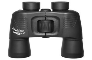 Image of Audubon 8x42 Raptor Binoculars - 8800