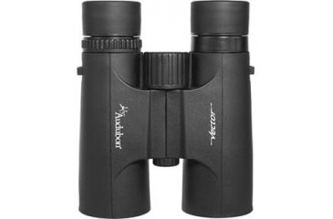 Image of Audubon Vector 10x42 Binoculars VCT-1042