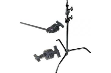 Image of Avenger Century Stand Kit 33 Steel A2033FCBKit