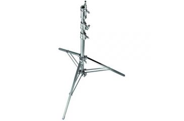 Image of Avenger COMBO STEEL STAND 35 A1035CS