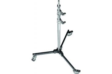 Image of Avenger Baby Studio Roller Stand A660