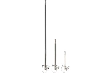 Image of Avenger C595 Kit Baby Bonka Cine Extensions-5.9",10.6"&amp;26.5" C595