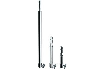 Image of Avenger Conka Bonka Stand Extension C590