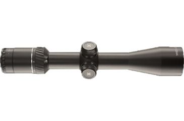 Image of AXEON 2218706 LONG DISTANCE 2-12X44