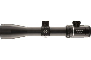 Image of AXEON 2218708 TACTICAL IR 4-16X50IR