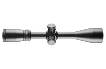 Image of Axeon 4-16x44 Gauntlet Scope, 1 inch Tube, Duplex Reticle, 1/4 MOA, 2218656