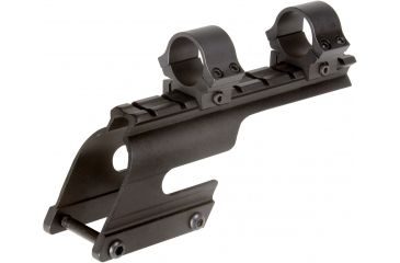 Image of B-Square 20 Gauge Shotgun Saddle Mount