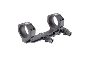 Image of Badger Ordnance Condition One