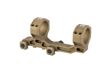 Image of Badger Ordnance Condition One