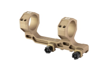Image of Badger Ordnance Condition One