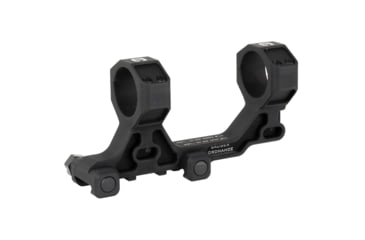 Image of Badger Ordnance Condition One