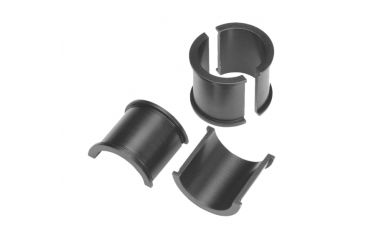 Image of Badger Ordnance Ring Reducers, 30 mm to 1 Inch, MAX-50 1005-306-15