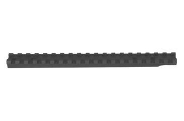Image of Badger Ordnance Savage Scope Rail for Model 110BA, 20 MOA Cant, 306-07SATS