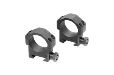 Image of Badger Ordnance Scope Ring, 34 mm, Low, .915in, 306-23