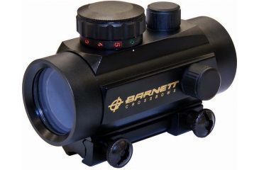 Image of Barnett Crossbows Premium Red Dot Sight 95200