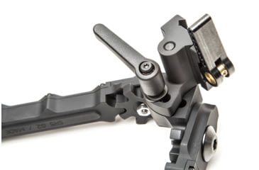 Image of Barrett Accutac Bi-pod