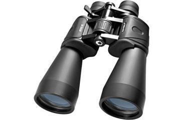 Image of Barska 10-30x60 Zoom Binoculars 50% OFF 60 mm High Power binocular CO10862