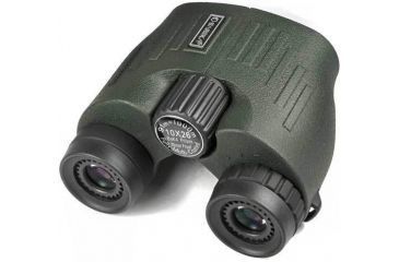 Image of Barska Waterproof Compact Binocular 10 x 26 mm