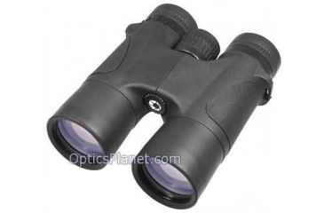 Image of Barska Benchmark 10X42 Waterproof Binoculars AB10580
