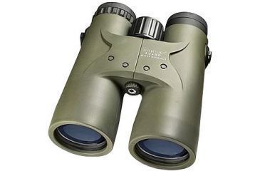 Image of Barska 12x50 Blackhawk Waterproof Binocular AB10148