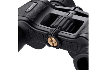 Image of Barska 12x60, Level Binoculars, Porro, Fully Multi-Coated, Black AB12466