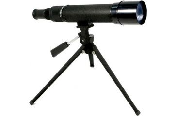 Image of Barska Spotter SV 15-45x 50mm Spotting Scope AD10368