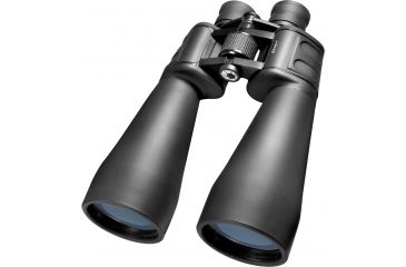 Image of Barska 15x70mm X-Trail Porro Prism Binoculars w/ Tripod &amp; Tripod Adapter - AB10154