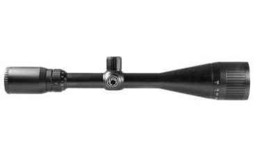 Image of Barska 4-16x50 AO Varmint Rifle Scope w/ Adjustable Objective - AC10042 Rifle scope