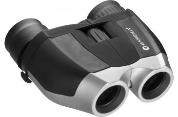 Image of Barska 6-18X21 Compact Binoculars CO11478