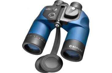 Image of Barska 7x50 mm Deep Sea WP Binoculars AB10800 Ground Shipping