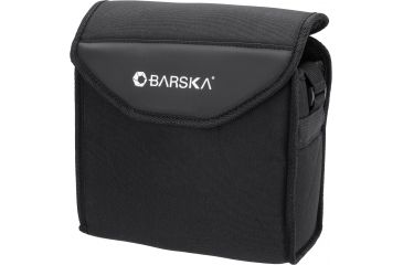 Image of Barska 7x50mm Floatmaster Floating Porro Prism Waterproof Binoculars,Yellow AB12738