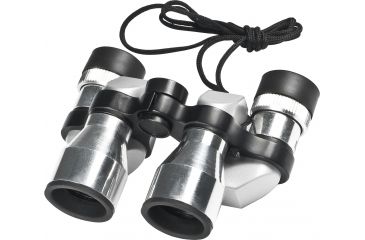 Image of Barska 8x21 Binocular AB11572