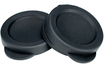 Image of Barska 8x32mm WP Level ED Binoculars, Black, AB12990