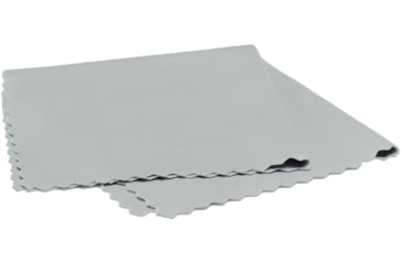 Image of Barska 8x32mm WP Level ED Binoculars, Black, AB12990