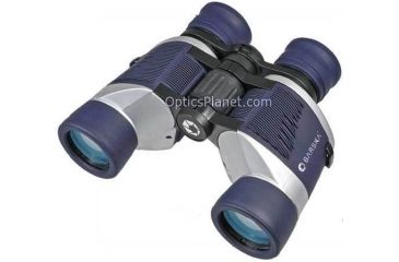 Image of Barska 8x40mm Xtreme View Wide Angle Binoculars AB10596