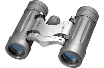 Image of Barska Trend 8 x 21 Compact Binoculars AB10124