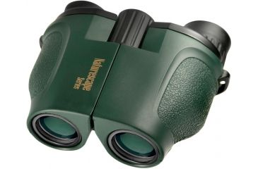 Image of Barska Naturescape 8x25mm Water Proof Binoculars AB11272