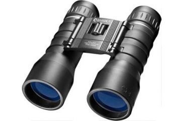 Image of Barska 16x42 Lucid View Binocular
