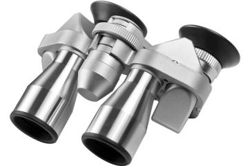 Image of Barska 10x20 Blueline Binocular