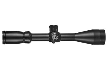 Image of Barska 4-16x44 Ridgeline Rifle Scope