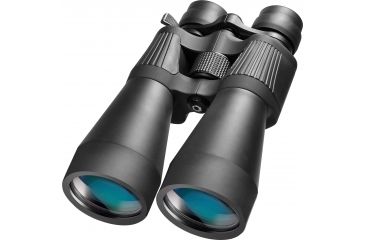 Image of Barska Colorado 10-30x60mm Binoculars CO11338