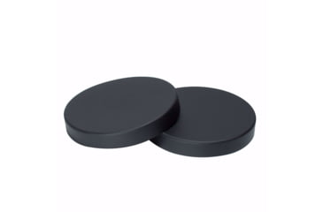 Image of Barska Cosmos 25x100mm WP Astronomical Porro Prism Binoculars, Black, Medium, AB13642